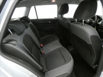 Škoda Fabia 1.0 TSI Ambition 7DSG