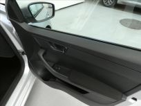 Škoda Fabia 1.0 TSI Ambition 7DSG