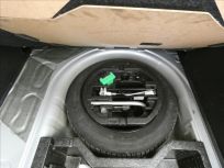 Škoda Fabia 1.0 TSI Ambition 7DSG