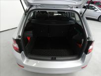 Škoda Fabia 1.0 TSI Ambition 7DSG