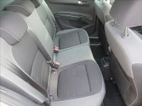 Škoda Fabia 1.0 TSI 70kW AmbitionTour Combi