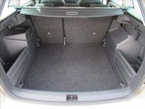 Škoda Fabia 1.0 TSI 70kW AmbitionTour Combi