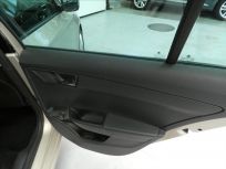 Škoda Fabia 1.0 TSI 70kW AmbitionTour Combi
