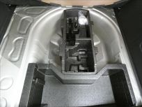 Škoda Fabia 1.0 TSI 70kW AmbitionTour Combi