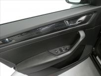 Škoda Kodiaq 2.0 TDI 140 kW Style 7DSG 4X4