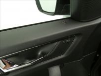 Škoda Kodiaq 2.0 TDI 140 kW Style 7DSG 4X4