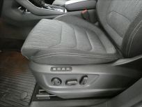 Škoda Kodiaq 2.0 TDI 140 kW Style 7DSG 4X4
