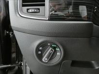 Škoda Kodiaq 2.0 TDI 140 kW Style 7DSG 4X4