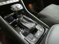 Škoda Kodiaq 2.0 TDI 140 kW Style 7DSG 4X4