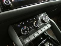Škoda Kodiaq 2.0 TDI 140 kW Style 7DSG 4X4