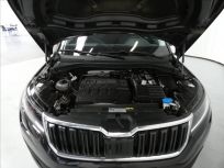 Škoda Kodiaq 2.0 TDI 140 kW Style 7DSG 4X4