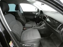 Škoda Kodiaq 2.0 TDI 140 kW Style 7DSG 4X4