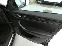 Škoda Kodiaq 2.0 TDI 140 kW Style 7DSG 4X4