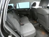 Škoda Kodiaq 2.0 TDI 140 kW Style 7DSG 4X4