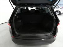 Škoda Kodiaq 2.0 TDI 140 kW Style 7DSG 4X4