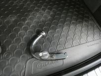 Škoda Kodiaq 2.0 TDI 140 kW Style 7DSG 4X4