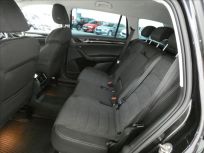 Škoda Kodiaq 2.0 TDI 140 kW Style 7DSG 4X4