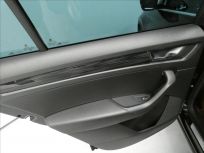 Škoda Kodiaq 2.0 TDI 140 kW Style 7DSG 4X4