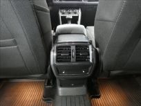 Škoda Kodiaq 2.0 TDI 140 kW Style 7DSG 4X4