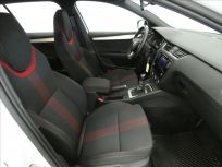 Škoda Octavia 2.0 TDI Ambition Combi