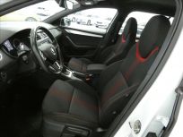 Škoda Octavia 2.0 TDI Ambition Combi