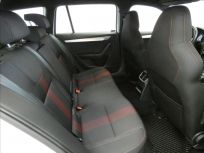 Škoda Octavia 2.0 TDI Ambition Combi