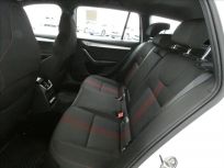 Škoda Octavia 2.0 TDI Ambition Combi