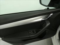 Škoda Octavia 2.0 TDI Ambition Combi