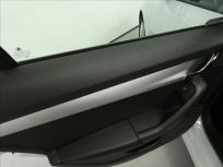 Škoda Octavia 2.0 TDI Ambition Combi
