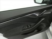 Škoda Scala 1.0 TSI Style  Hatchback