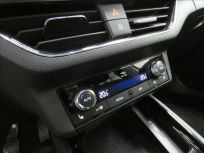 Škoda Scala 1.0 TSI Style  Hatchback