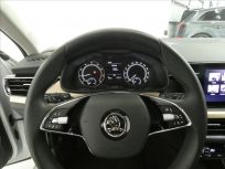 Škoda Scala 1.0 TSI Style  Hatchback