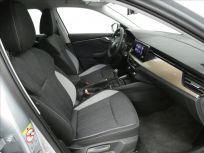 Škoda Scala 1.0 TSI Style  Hatchback