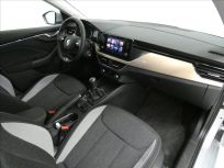 Škoda Scala 1.0 TSI Style  Hatchback