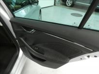 Škoda Scala 1.0 TSI Style  Hatchback