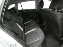 Škoda Scala 1.0 TSI Style  Hatchback