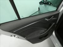 Škoda Scala 1.0 TSI Style  Hatchback