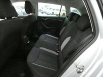 Škoda Scala 1.0 TSI Style  Hatchback