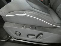 Škoda Enyaq 0.1  Sportline DSG