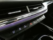 Škoda Enyaq 0.1  Sportline DSG