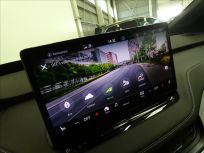 Škoda Enyaq 0.1  Sportline DSG