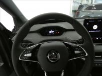 Škoda Enyaq 0.1  Sportline DSG