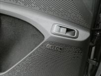 Škoda Enyaq 0.1  Sportline DSG
