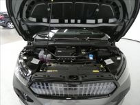 Škoda Enyaq 0.1  Sportline DSG