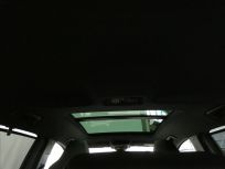 Škoda Enyaq 0.1  Sportline DSG