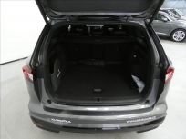 Škoda Enyaq 0.1  Sportline DSG
