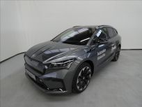 Škoda Enyaq 0.1  Sportline DSG