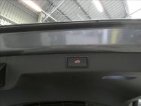 Škoda Enyaq 0.1  Sportline DSG