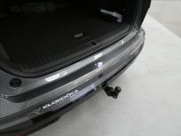 Škoda Enyaq 0.1  Sportline DSG