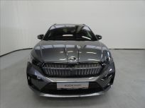 Škoda Enyaq 0.1  Sportline DSG